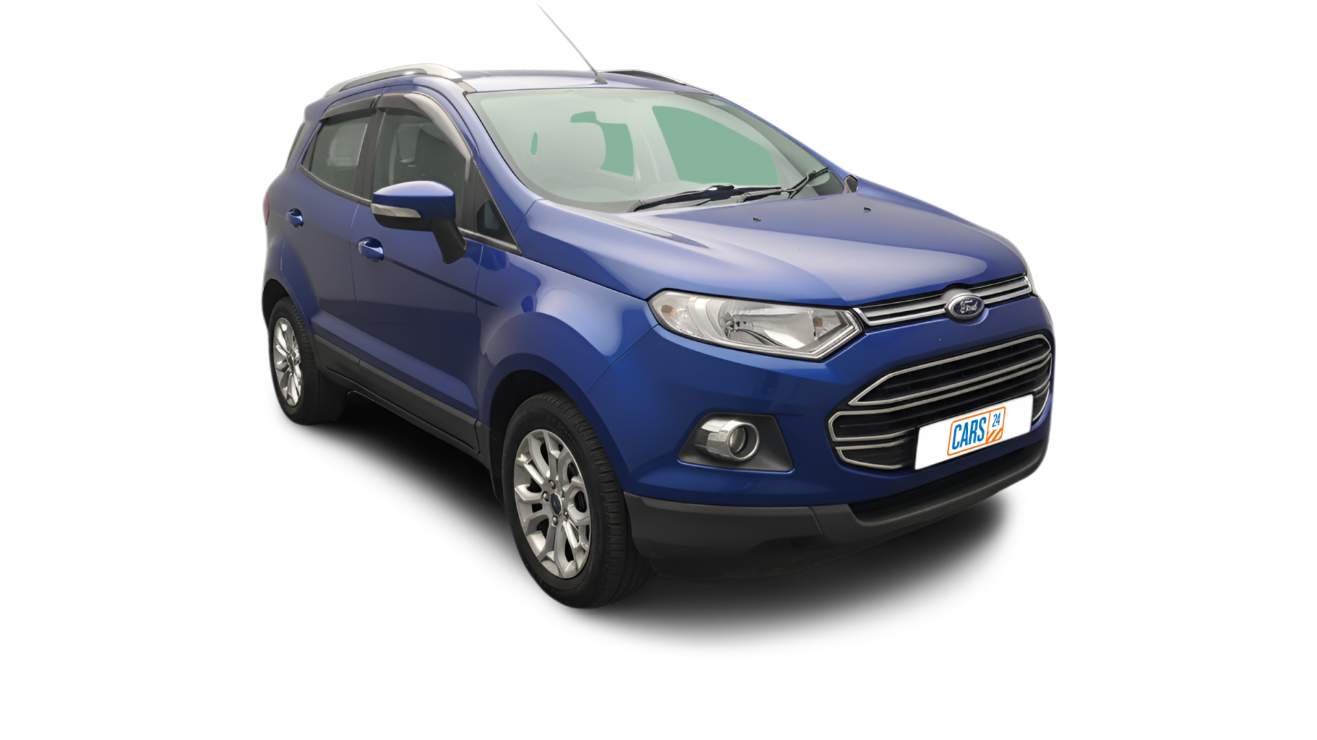 Ford Ecosport-img